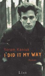 ISBN 9783471794944: I Did It My Way