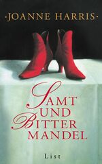 ISBN 9783471794951: Samt und Bittermandel