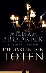 ISBN 9783471795514: Die Gärten der Toten