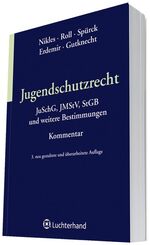 Dr. jur. Murad Erdemir Sebastian Gutknec Dr. jur. Murad Erdemir Sebastian Gutknec