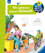 von Kessel, Carola: Wieso? Weshalb? Waru von Kessel, Carola: Wieso? Weshalb? Waru
