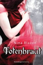 ISBN 9783473353040: Totenbraut