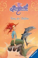 ISBN 9783473367078: Tanz der Delfine