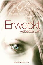 ISBN 9783473368297: Erweckt