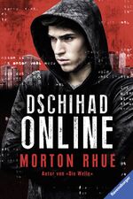 ISBN 9783473401185: Dschihad Online