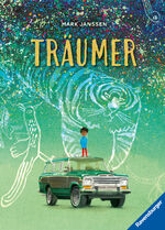 ISBN 9783473462919: Träumer