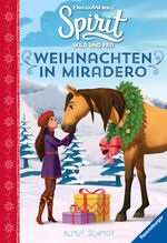 ISBN 9783473491575: Weihnachten in Miradero