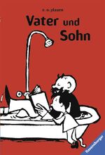 ISBN 9783473520084: Vater und Sohn 1 - Band 1