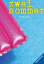 ISBN 9783473543311: Zwei Sommer