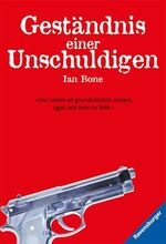 ISBN 9783473543342: Geständnis einer Unschuldigen