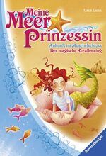 ISBN 9783473544295: Meine Meerprinzessin - [Doppelband]