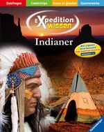 ISBN 9783473551606: Indianer