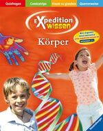 ISBN 9783473551644: Körper