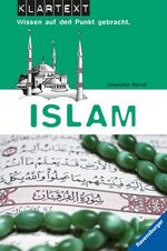 ISBN 9783473552016: Islam