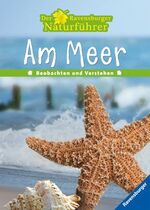 ISBN 9783473552092: Am Meer