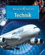 ISBN 9783473552498: Technik