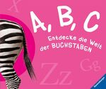 Tina Benutzer: A, B, C Tina Benutzer: A, B, C