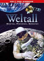 Weltall