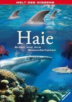 ISBN 9783473552764: Haie