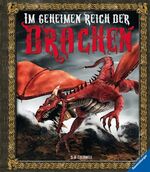 ISBN 9783473552825: Im geheimen Reich der Drachen