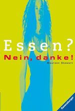 ISBN 9783473580866: Essen? Nein, danke!