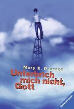 ISBN 9783473581771: Unterbrich mich nicht, Gott