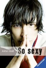 ISBN 9783473584109: So sexy