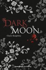 ISBN 9783473584505: Dark Moon