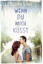 ISBN 9783473585014: Wenn du mich küsst (Ravensburger Taschenbücher)