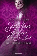 ISBN 9783473585434: Die verborgene Gabe