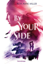 ISBN 9783473585649: By Your Side