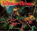 Wilderer-Album