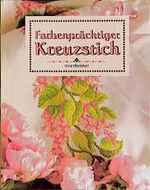 Michelotti, Elio + Dessein, Mike: Farben Michelotti, Elio + Dessein, Mike: Farben