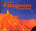 ISBN 9783475528484: Patagonien, Feuerland.