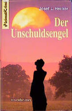 ISBN 9783475528576: Der Unschuldsengel