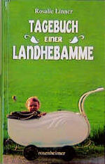 ISBN 9783475528903: Tagebuch einer Landhebamme