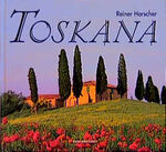 ISBN 9783475529351: Toskana