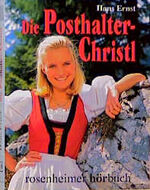 Die Posthalter - Christl