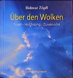 ISBN 9783475531422: Über den Wolken