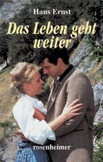 ISBN 9783475531835: Das Leben geht weiter