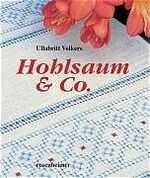 Hohlsaum & Co