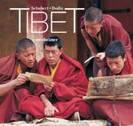 ISBN 9783475533303: Tibet