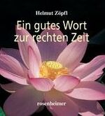 ISBN 9783475533518: Ein gutes Wort zur rechten Zeit