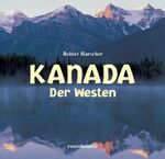 ISBN 9783475533792: Kanada