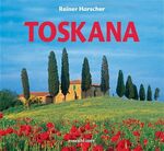 ISBN 9783475535888: Toskana SA