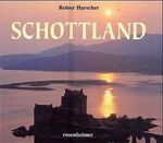 Schottland SA