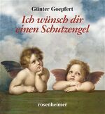 ISBN 9783475536663: Ich wünsch dir einen Schutzengel