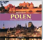 ISBN 9783475537585: Polen. Entdeckungsreise zwischen Danzig und Krakau