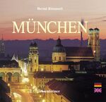 ISBN 9783475539251: München