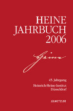 ISBN 9783476002020: Horatzische Oden.